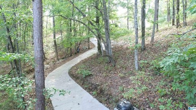 Price drop to $679,000 Best deal on the LAKE !!Amazing custom - photo 27