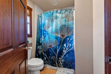 Condo MLS #50324036. Level lot with sandy frontage on popular - photo 27