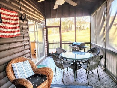 Best-Located Golf Cottage Opportunity - New $30K Composite Deck - photo 28