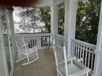 Welcome to Carillon Beach, a breathtakingly beautiful gated gulf - photo 28