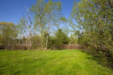 Charming 3BR/2.5BA in the Heart of Rockland. Built in 2015 and - photo 28