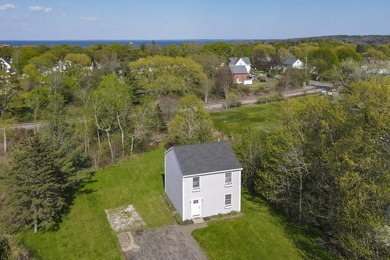 Charming 3BR/2.5BA in the Heart of Rockland. Built in 2015 and - photo 29