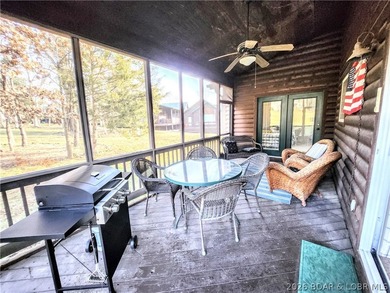 Best-Located Golf Cottage Opportunity - New $30K Composite Deck - photo 30