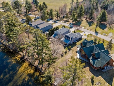 Condo MLS #50324036. Level lot with sandy frontage on popular - photo 30