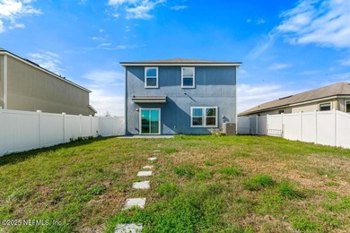 Seller is still accepting new offers. This one truly checks all - photo 31