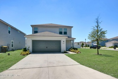 SHORT SALE..... This thoughtfully designed home features 4 - photo 1
