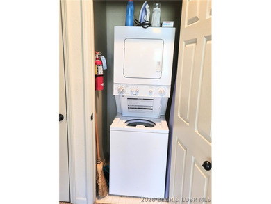 Best-Located Golf Cottage Opportunity - New $30K Composite Deck - photo 32