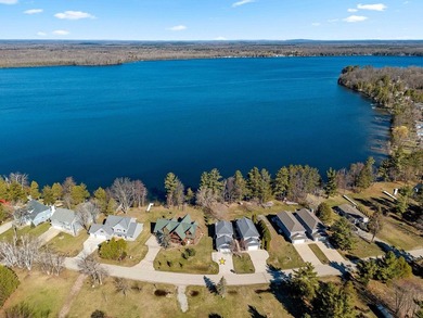 Condo MLS #50324036. Level lot with sandy frontage on popular - photo 32