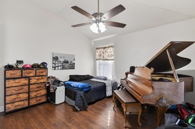 BETTER THAN NEW CONSTRUCTION 2018 CBS - with SOLAR panels PAID - photo 32