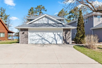 Condo MLS #50324036. Level lot with sandy frontage on popular - photo 37