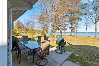 Condo MLS #50324036. Level lot with sandy frontage on popular - photo 39