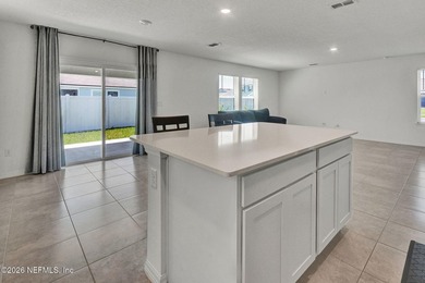 SHORT SALE..... This thoughtfully designed home features 4 - photo 10