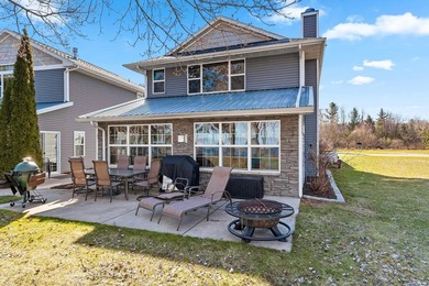 Condo MLS #50324036. Level lot with sandy frontage on popular - photo 40
