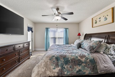 BETTER THAN NEW CONSTRUCTION 2018 CBS - with SOLAR panels PAID - photo 40