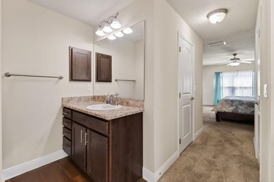 BETTER THAN NEW CONSTRUCTION 2018 CBS - with SOLAR panels PAID - photo 44