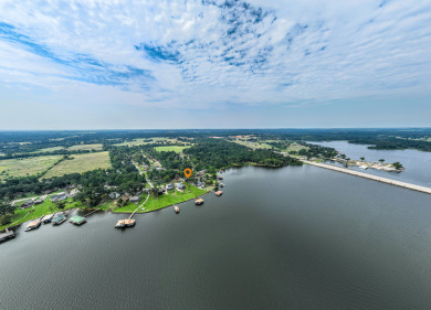 Ideal WF Lake Lot in North East Texas - photo 9