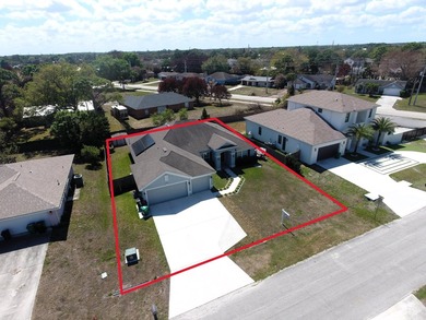 BETTER THAN NEW CONSTRUCTION 2018 CBS - with SOLAR panels PAID - photo 46