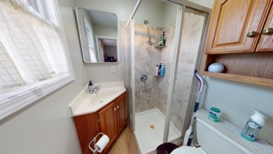 Spacious ranch home in Holiday Lakes - photo 16