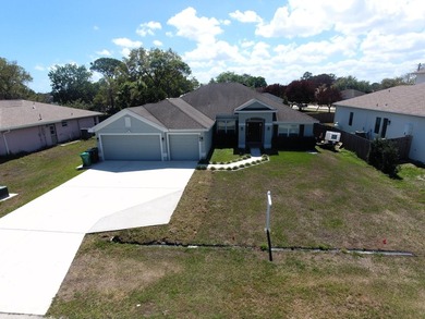BETTER THAN NEW CONSTRUCTION 2018 CBS - with SOLAR panels PAID - photo 47