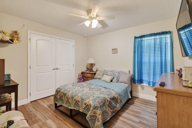 BETTER THAN NEW CONSTRUCTION 2018 CBS - with SOLAR panels PAID - photo 49