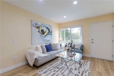 Beautifully Updated 3-Bedroom, 2-Bath Townhouse with an Attached - photo 2