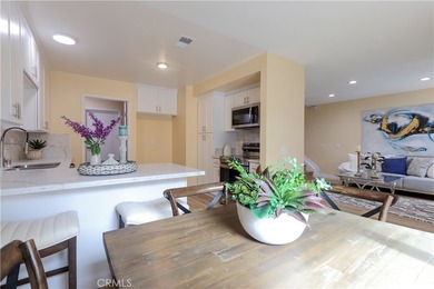 Beautifully Updated 3-Bedroom, 2-Bath Townhouse with an Attached - photo 5