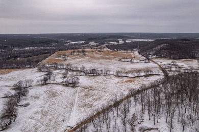 (private lake, pond, creek) Acreage For Sale in Proctor Oklahoma