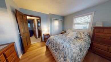 Spacious ranch home in Holiday Lakes - photo 17