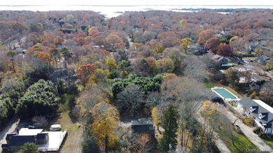 Redeveopment opportunity. Oversized lot in prime location close - photo 5