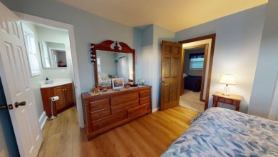 Spacious ranch home in Holiday Lakes - photo 15