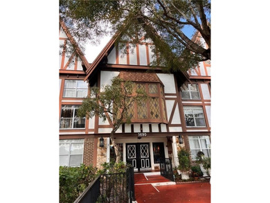 (private lake, pond, creek) Condo For Sale in Lauderhill Florida