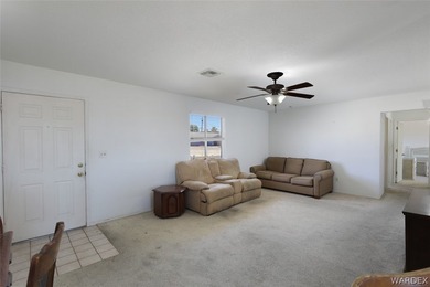 2 bed 2 bath about 12 minutes from the London Bridge. Discover - photo 6
