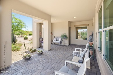 Experience Arizona luxury living in the prestigious gated - photo 11