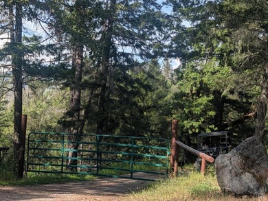 Ever dream of owning a slice of Northern California property - photo 1