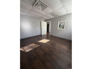 Position your business in the heart of Downtown Little Rock with - photo 11