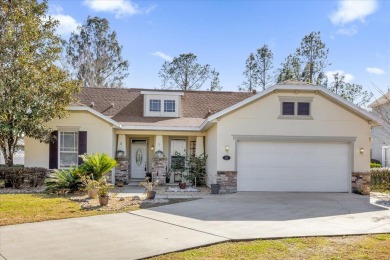 Lake Home For Sale in Deland, Florida