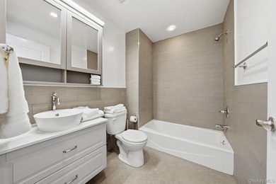 A newly gut-renovated boutique condominium offering - photo 11