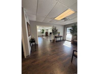 Position your business in the heart of Downtown Little Rock with - photo 12