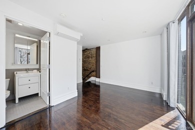 A newly gut-renovated boutique condominium offering - photo 12