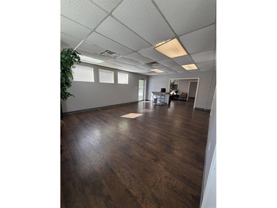 Position your business in the heart of Downtown Little Rock with - photo 13