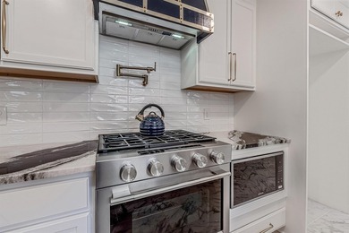 Welcome to this beautifully updated 5-bedroom, 3-bath - photo 13