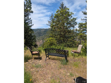 Ever dream of owning a slice of Northern California property - photo 4