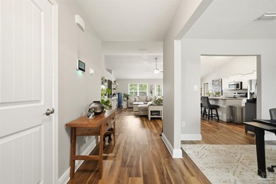 Spacious 4-bedroom, 3-bath home offers over 2,300 square feet of - photo 15