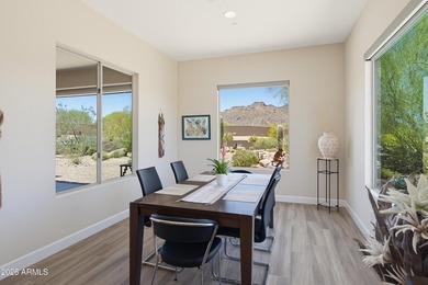 Experience Arizona luxury living in the prestigious gated - photo 17