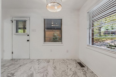 Welcome to this beautifully updated 5-bedroom, 3-bath - photo 19
