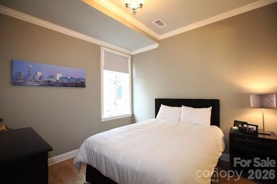 Welcome to the prestigious 230 South Tryon building that is