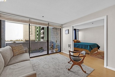 NEW PRICE! Welcome home to your amazing new views of the Bridges - photo 1