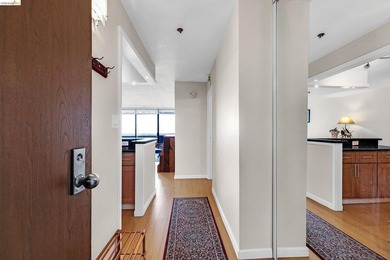 NEW PRICE! Welcome home to your amazing new views of the Bridges - photo 3