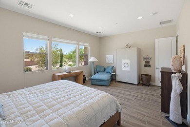 Experience Arizona luxury living in the prestigious gated - photo 25