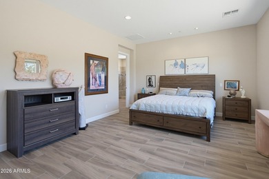 Experience Arizona luxury living in the prestigious gated - photo 26